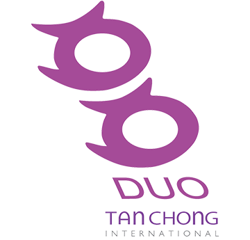 about DUO
